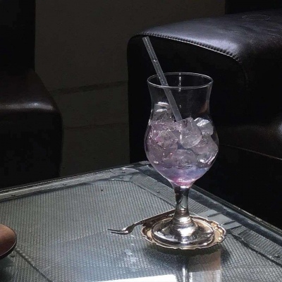 Furry插画氛围技巧兽圈社群