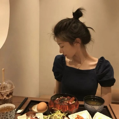 Furry插画构图灵感兽圈社群